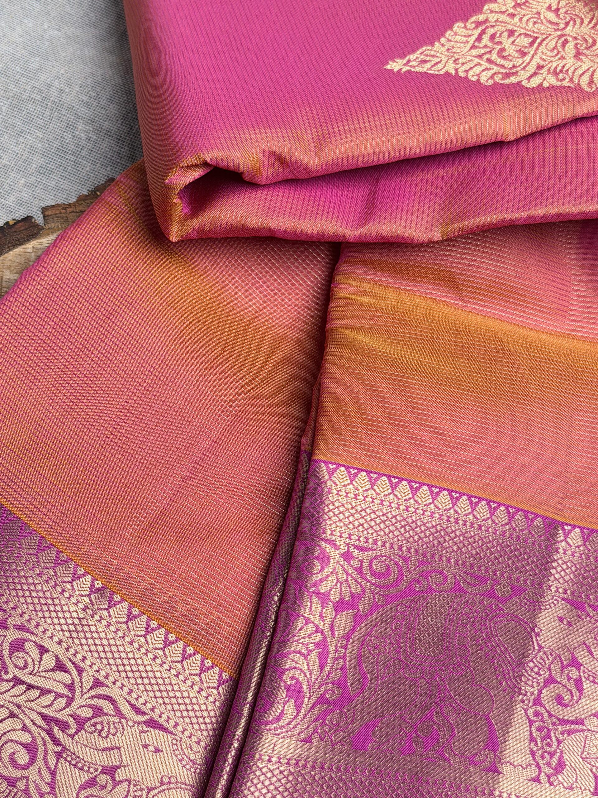 sarees online