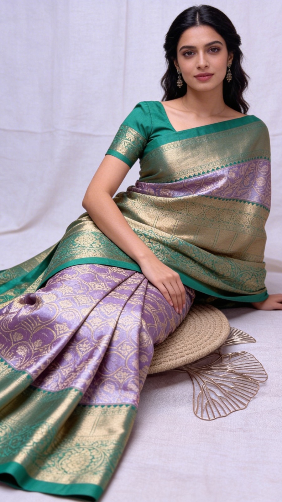 sarees online