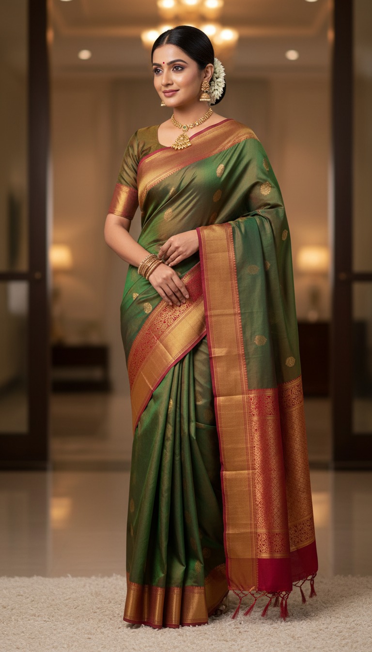 sarees online