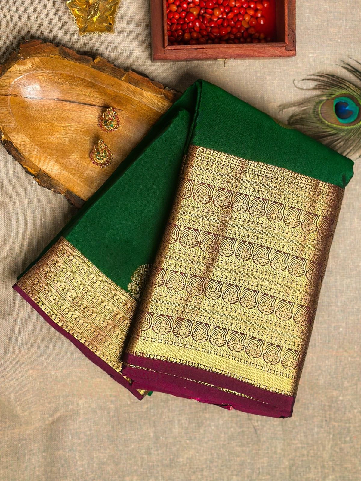 sarees online